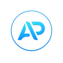 Aneesh Pissay logo