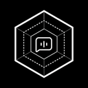 Noirly Pulse logo