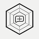 Noirly Pulse logo